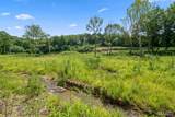 45 +/- Ac Twin River Road - Photo 15