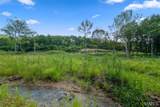 45 +/- Ac Twin River Road - Photo 16
