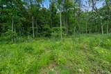 45 +/- Ac Twin River Road - Photo 17