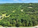 45 +/- Ac Twin River Road - Photo 18