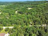 45 +/- Ac Twin River Road - Photo 19
