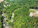 45 +/- Ac Twin River Road - Photo 20