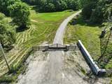 45 +/- Ac Twin River Road - Photo 3