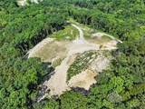 45 +/- Ac Twin River Road - Photo 21
