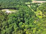 45 +/- Ac Twin River Road - Photo 22