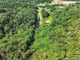 45 +/- Ac Twin River Road - Photo 23