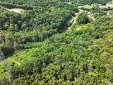 45 +/- Ac Twin River Road - Photo 24