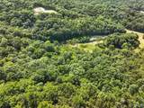 45 +/- Ac Twin River Road - Photo 25