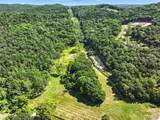 45 +/- Ac Twin River Road - Photo 26