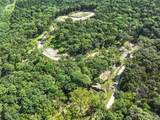 45 +/- Ac Twin River Road - Photo 27
