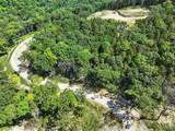 45 +/- Ac Twin River Road - Photo 28