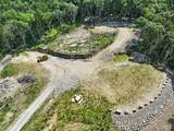 45 +/- Ac Twin River Road - Photo 29