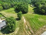 45 +/- Ac Twin River Road - Photo 30