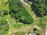 45 +/- Ac Twin River Road - Photo 31