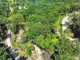 45 +/- Ac Twin River Road - Photo 32