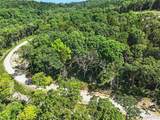 45 +/- Ac Twin River Road - Photo 33