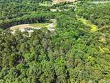 45 +/- Ac Twin River Road - Photo 34