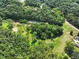 45 +/- Ac Twin River Road - Photo 35