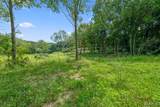 45 +/- Ac Twin River Road - Photo 5