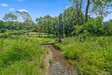 45 +/- Ac Twin River Road - Photo 6