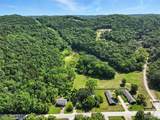 45 +/- Ac Twin River Road - Photo 7