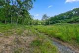 45 +/- Ac Twin River Road - Photo 8
