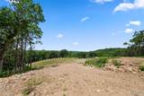 45 +/- Ac Twin River Road - Photo 9