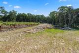 45 +/- Ac Twin River Road - Photo 10