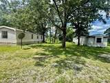 8905 Highway E - Photo 1