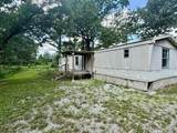 8905 Highway E - Photo 2