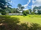 8905 Highway E - Photo 3