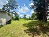 8905 Highway E - Photo 4