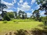 8905 Highway E - Photo 6
