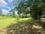 8905 Highway E - Photo 7
