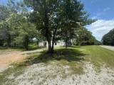 8905 Highway E - Photo 8