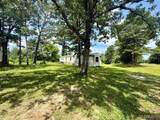 8905 Highway E - Photo 9