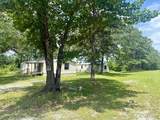 8905 Highway E - Photo 10