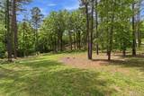 Tract 2 Circle B Road - Photo 1