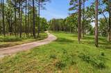 Tract 2 Circle B Road - Photo 2