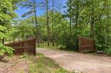 Tract 2 Circle B Road - Photo 15