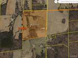 399 County Road 20Aa - Photo 1