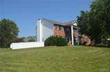 121 Willow Bend Drive - Photo 1