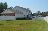 121 Willow Bend Drive - Photo 2