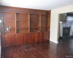 121 Willow Bend Drive - Photo 11