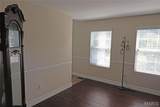 121 Willow Bend Drive - Photo 12