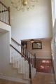 121 Willow Bend Drive - Photo 13