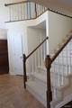 121 Willow Bend Drive - Photo 15