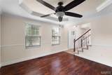121 Willow Bend Drive - Photo 16
