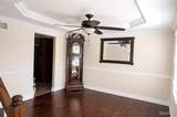 121 Willow Bend Drive - Photo 17