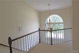 121 Willow Bend Drive - Photo 18